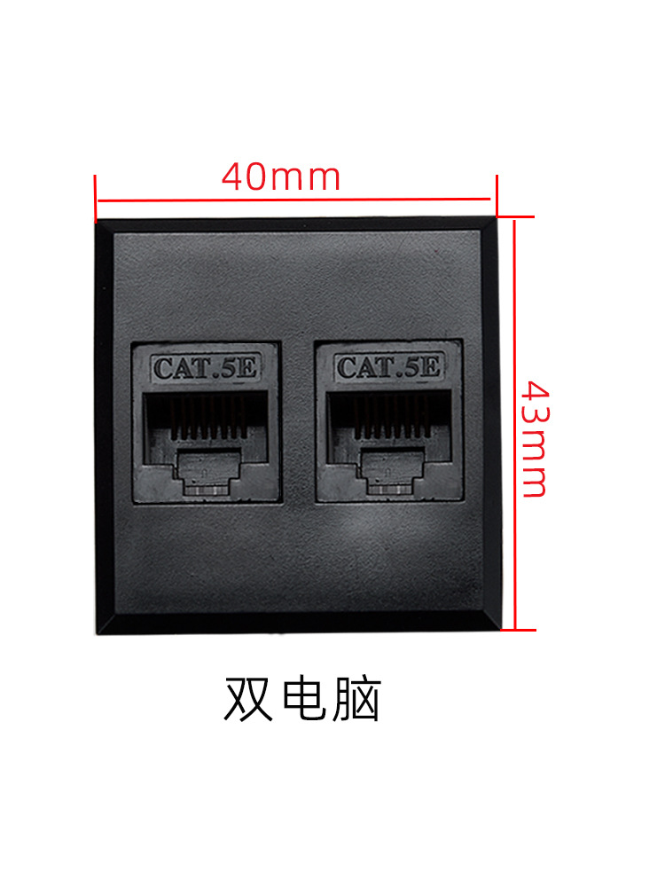 128زܼ׵绰ƵũUSBģ