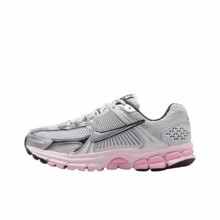 Zoom Vomero5 SP"Vast Grey"�����ɸ�������������˶������ܲ�Ь