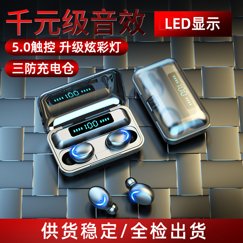 product_picUrl