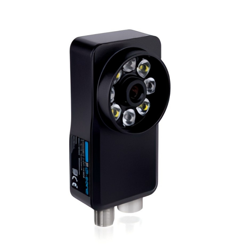 上海祥树全新原装进口德国帝尔TR传感器CS60-BM38-EP15/300型