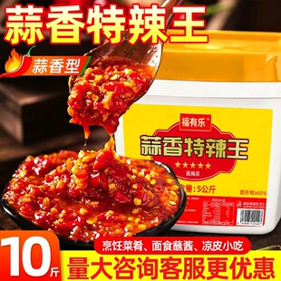 �����l�����И�����������5kg���϶�����������������uͰ�b��