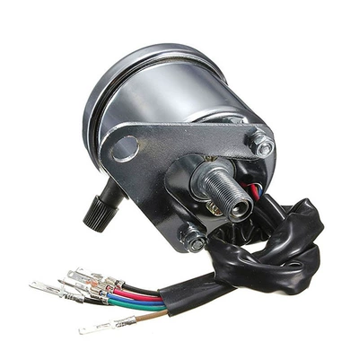 Supply motorcycle meter 12v Motosiklet cihazları