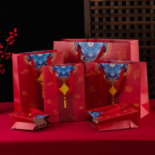 �tɫ��c���k����������YƷ�Ї��Y���Y���R�����������׿����