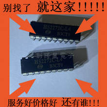 HS2272C-L4 DIP-18ֱ��t���b�ؾ��a�·����IC ȫ�¬F؛