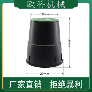 ����ȡˮ�y��������y�T���G�������������y�T��늴��y��6��VB708