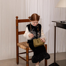 25����L����¿�Ůͯ��Сͯ��ɫ�z�q��Ƭ�R������ʽ�����^������