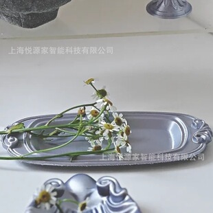 �羳��Ʒ Imitation tinware ���a��3d��ӡ�b�����[���T̨��ƿ
