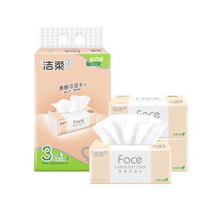 ����鼈����ɝ�ˮ150��3�Ӵ�ߴ�o��FACE�ͼ����PR103-03
