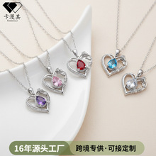 knn-1052�羳����mom����Ů���������ݸ߼�������ʱ�м�Լ��׹