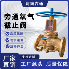 �S�~��ͨ�����ֹ�y���m�����ֹ�y����Ó֬��ͨ�����ֹ�y