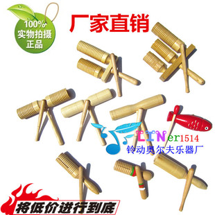 �W�������׃��@�����߽̾��Ͳ �p�Ͳ �ݼy�p푿�������