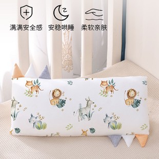 �S��ֱ�N�羳�����냺���w�S���^��о�냺��ܛ��˯�X�׃��@������