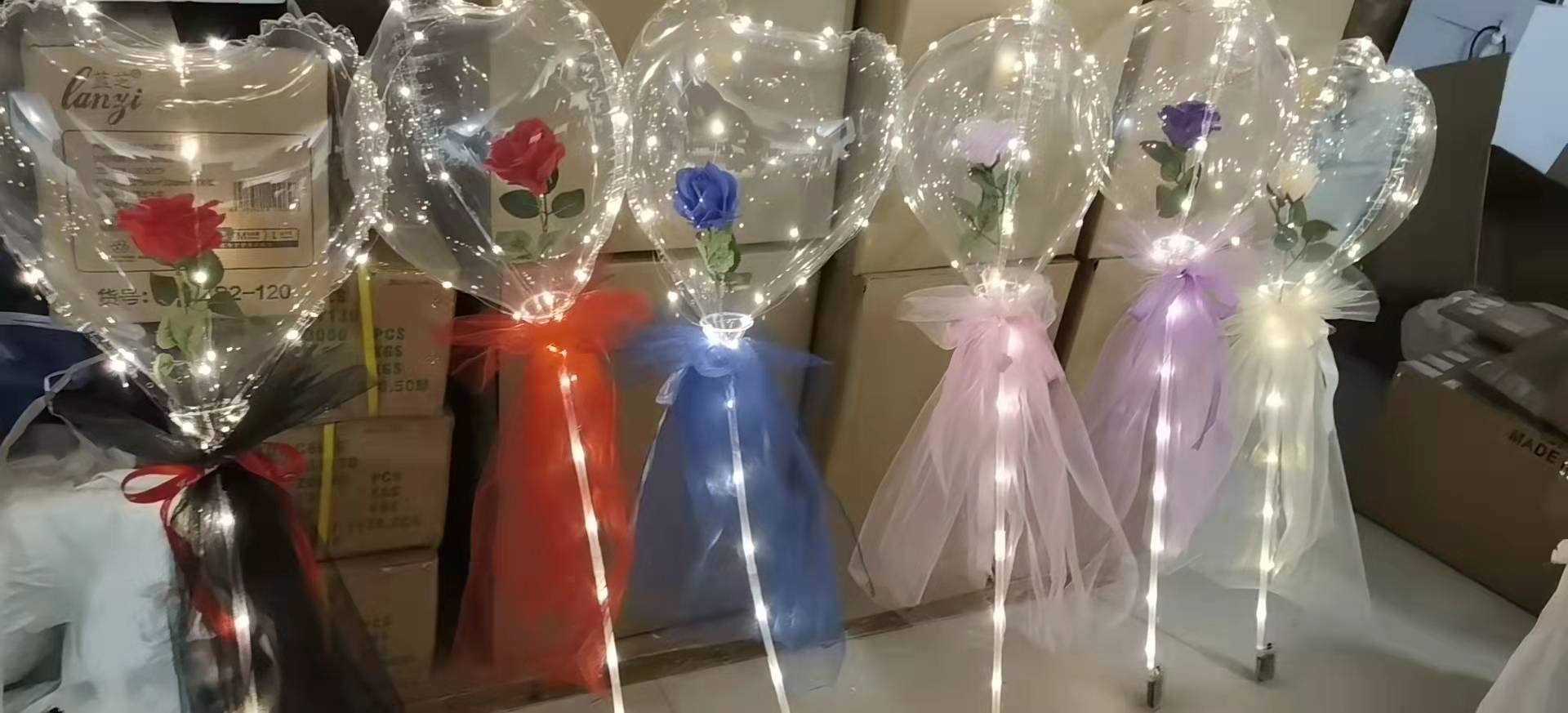 微信图片_20211217114329