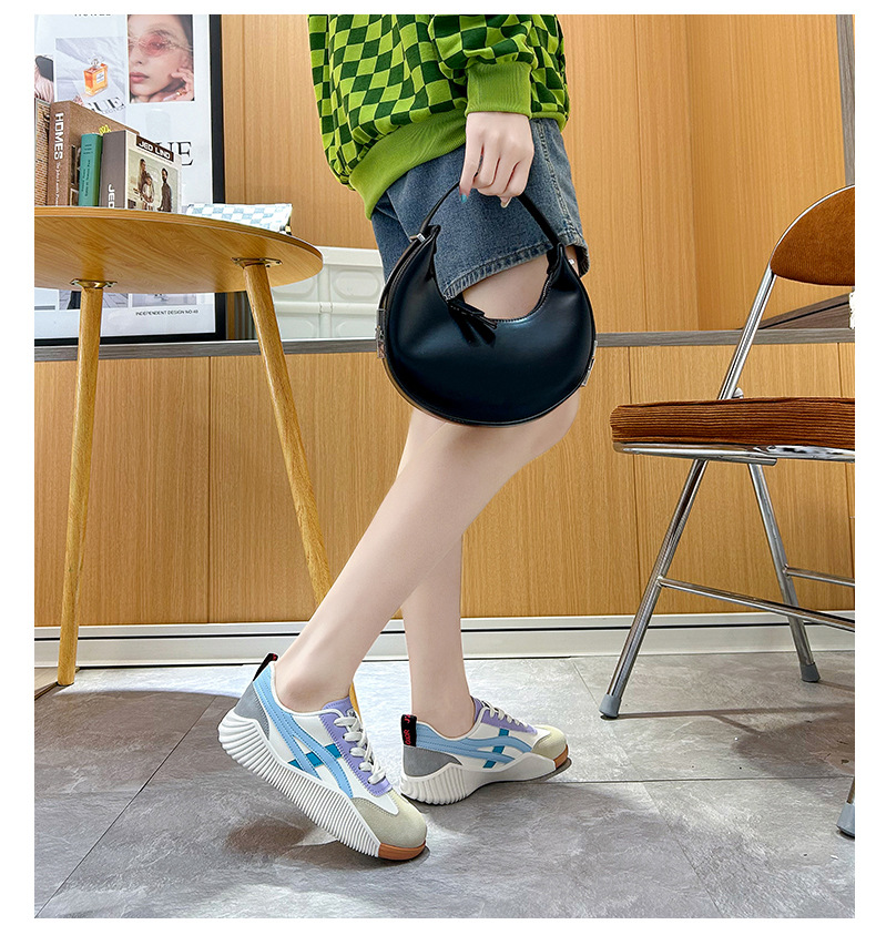 απροσδιόριστος