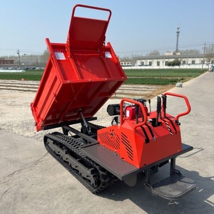 2����ɽ�������Ď������r�ù����\ݔ܇С�͹��@��жɽ������