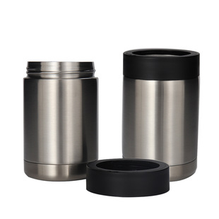 12oz�����܇������ơ�Ʊ� ܇�d12�ɘ��ެF؛304�p�Ӳ��P䓱��ر�