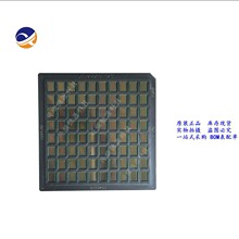 GC4653-C41Y0  GC4653 ���΢Senaor CSP  400��������ͼ��оƬ