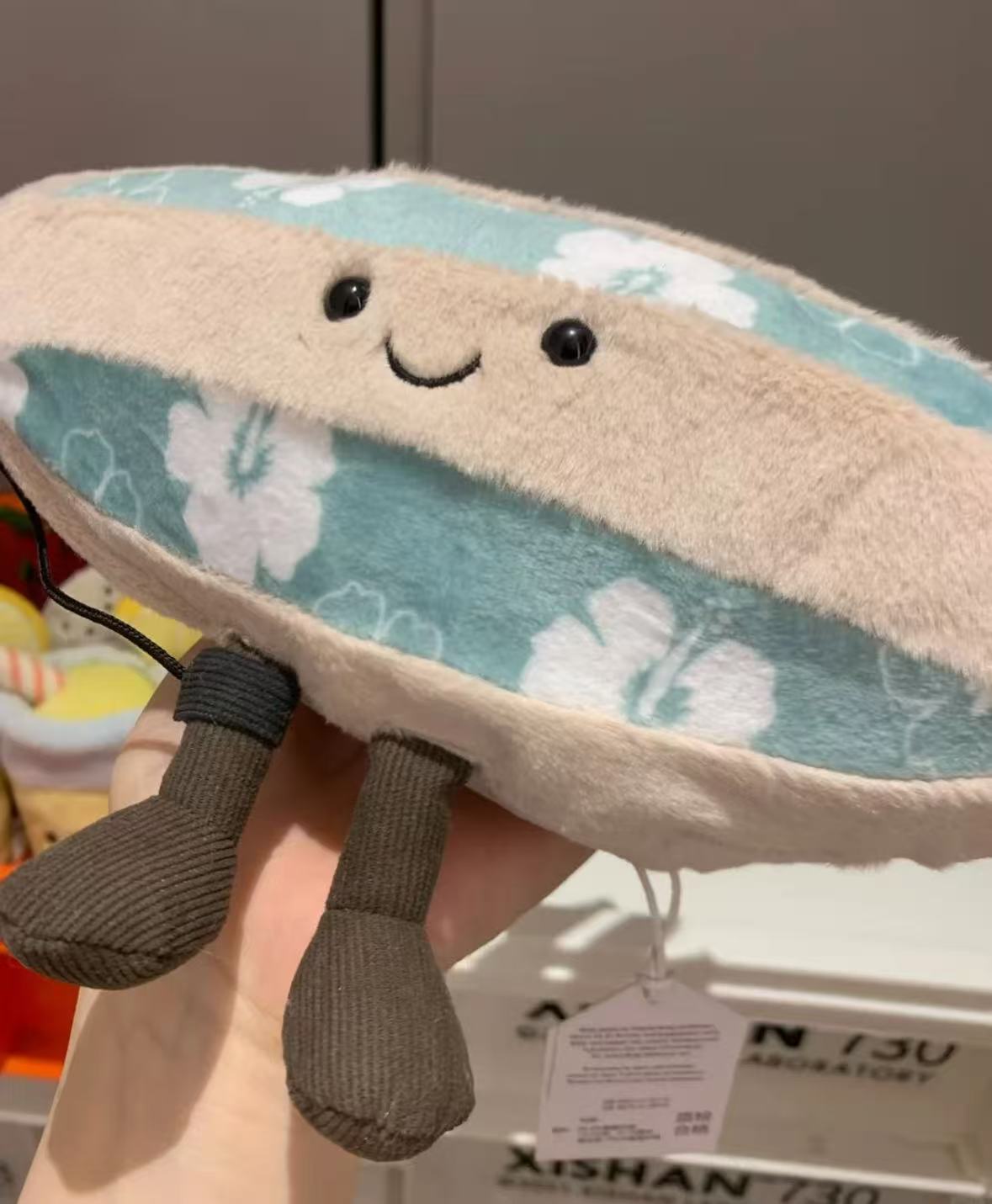 ----- 大合集ぬいぐるみ萌えかわいい動物のぬいぐるみプレゼント