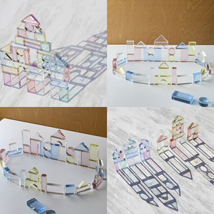 ����������ڸ�͸�⁆�����׺θйٷeľ�R����ˮ���ʺ�С�t�����