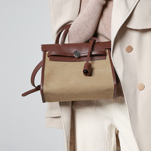 ����Ů���¿�2026�����P����ƴ�Ӵ������r�Іμ�б������ײɫ���