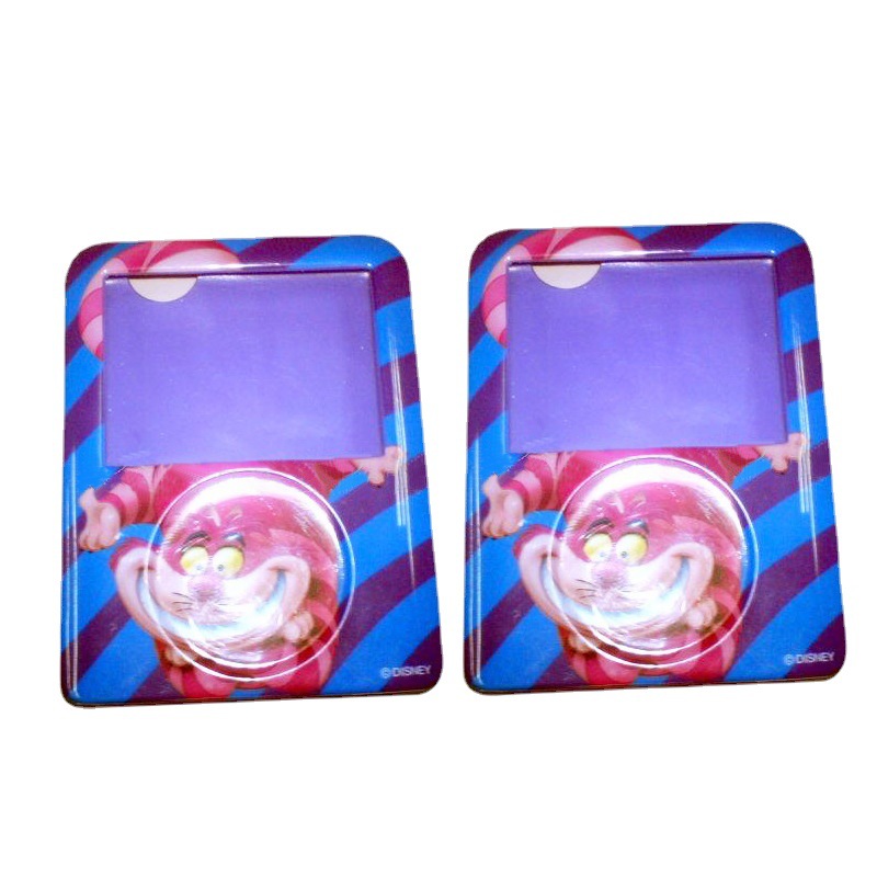 深圳厂家供应 手机保护套水转印 彩色卡通水转印来图来样定  制