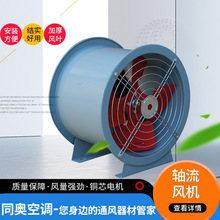 ͨ�L�Q���O������S���L�C܇�g�S�����L�C�ܵ� T35�������S���L�C