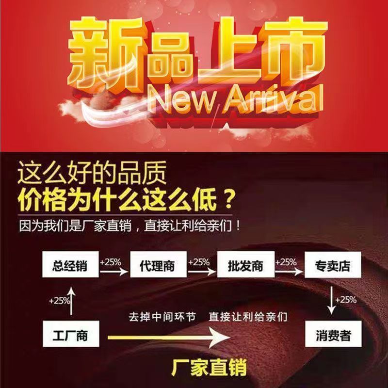 d0b7ec95-3dda-46ce-8da0-e4aeea9739d3.jpe