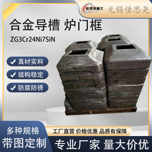 �͟��С�t�T����Cr24Ni7SiNRe�����C�Ƞt�T픲��u���T�칤ˇ