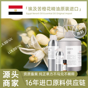 ֱ��������Ȼ��η����̓������s���������o�wԭ�����l��Ȼ�����