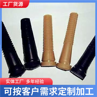 �����u���ZÓë�C���z�� ��ë��ܛţ���ë������ȥë�z�l���z��