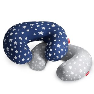 Source Manufacturer Nursing Pillow, Nursing Pillow for Maternity, Baby Pillow, Pregnant Woman Pillow, Baby Side Lying Nursing Pillow