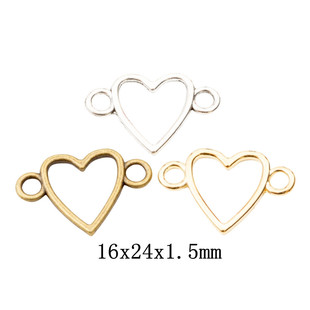 DIY�Ʒ����͹��\�Ͻ� �p���א��Ē��zakka���l�S��ֱ�N2119