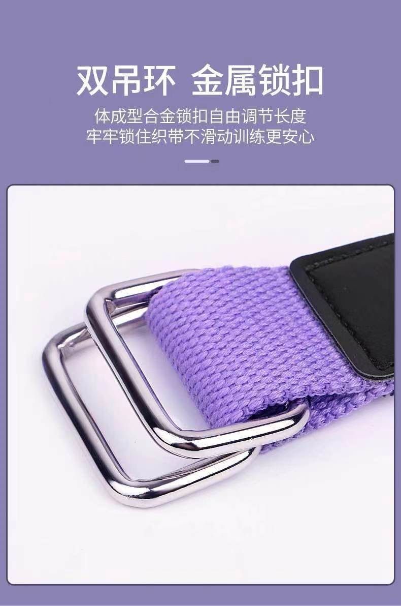 b6a6972e-c862-4d35-94db-3a89cf76a637.jpe