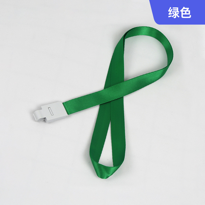 Hebilla plegable + verde hierba