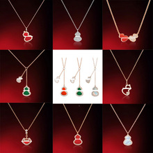 �¿���J��Ů�t��觰�ؐĸ925�y��18kõ����荵���ƽ���i���