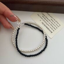 S925���yins����feverͬ��ڬ����机��sʩ���������Ʒ�B��Ů