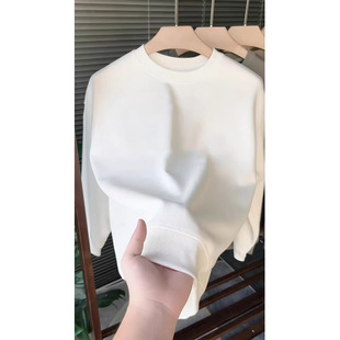 400g�ذ�Ӳͦ�A�I�l���п�＾�½����L��t��ȴ�������