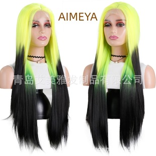 �羳�ٰlǰ�ٽzȫ�^�׸ߜؽz�ɹ�G�u׃��ɫ�з�ֱ�l���Sһ�����l