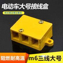 늄܇Ӿƿ܇Ӿ݆݆܇͸ߜؿ늙CӾm6