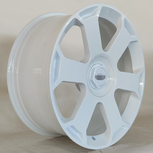 20Ӣ��݆ݞ57.1 5x1125x100�m��춴�CC�C�b���_��;�^L̽����Ѳ