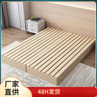 ��ľ��ʽ��̨���׬F����ش��ܳ��ⷿ�p�˹Ǽܳ����ݰ���ľ�崲