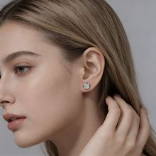 925���y�A����Ȼؐ����觶���г����Ժ��s�W���r��ins���h���Ů