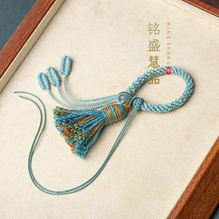 �ǿ��޾����K���׽Yָ�h��耳�����K�ֹ�����diy�����S����