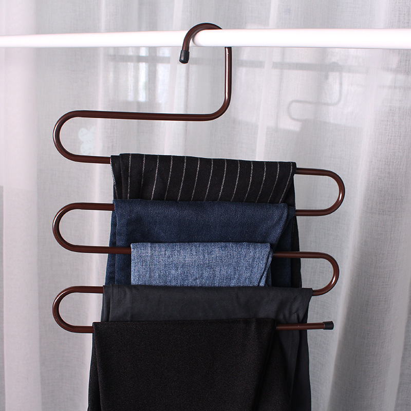 9672148734_640832795