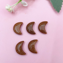 ��Ȼˮ���o��С������̔[�� 13*18�o�����������b��Ʒ���