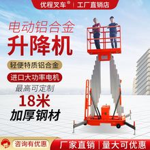 늄Һƽ̨ XC ߿IƄʽ̨