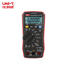 ������UT117C�ֳ�ʽ�߾����f�ñ�������λ���{��ͨӍ�߶��f�ñ�