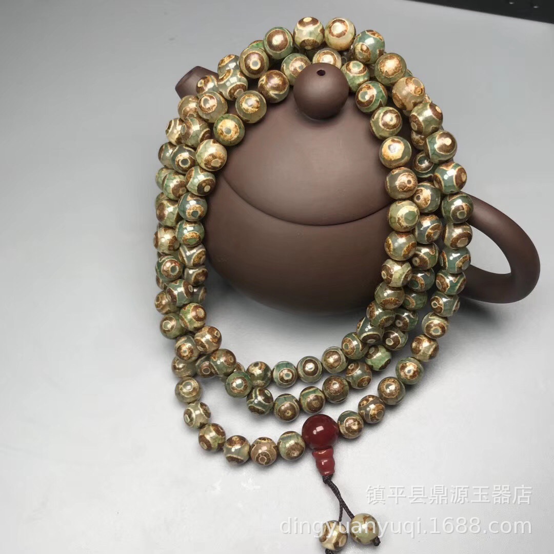 IMG_8753(20221221-211213)