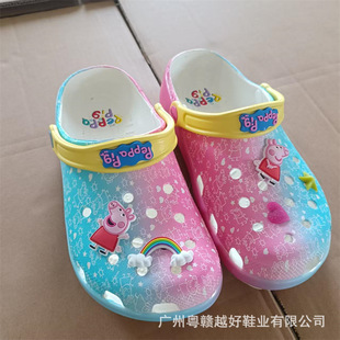 2025�¿�С�i���濨ͨ����Ь��Ů�H��ͯЬ�F؛���l���Q�S�қ���Ь