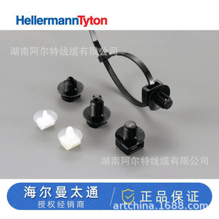 ������̫ͨhellermanntyton151-01279-FT6LGConnect-TS